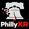 PhillyXR